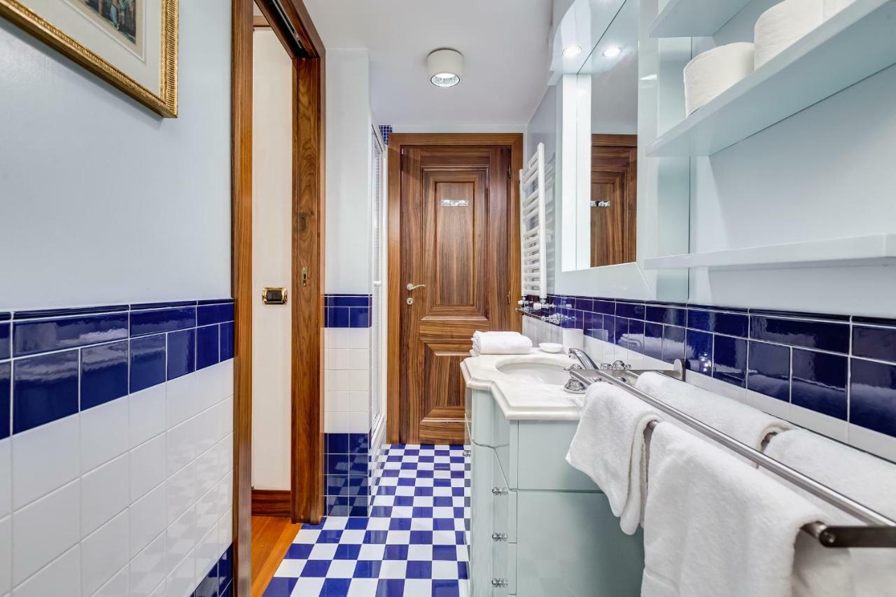 Pantheon Antique Bed and breakfast Roma
