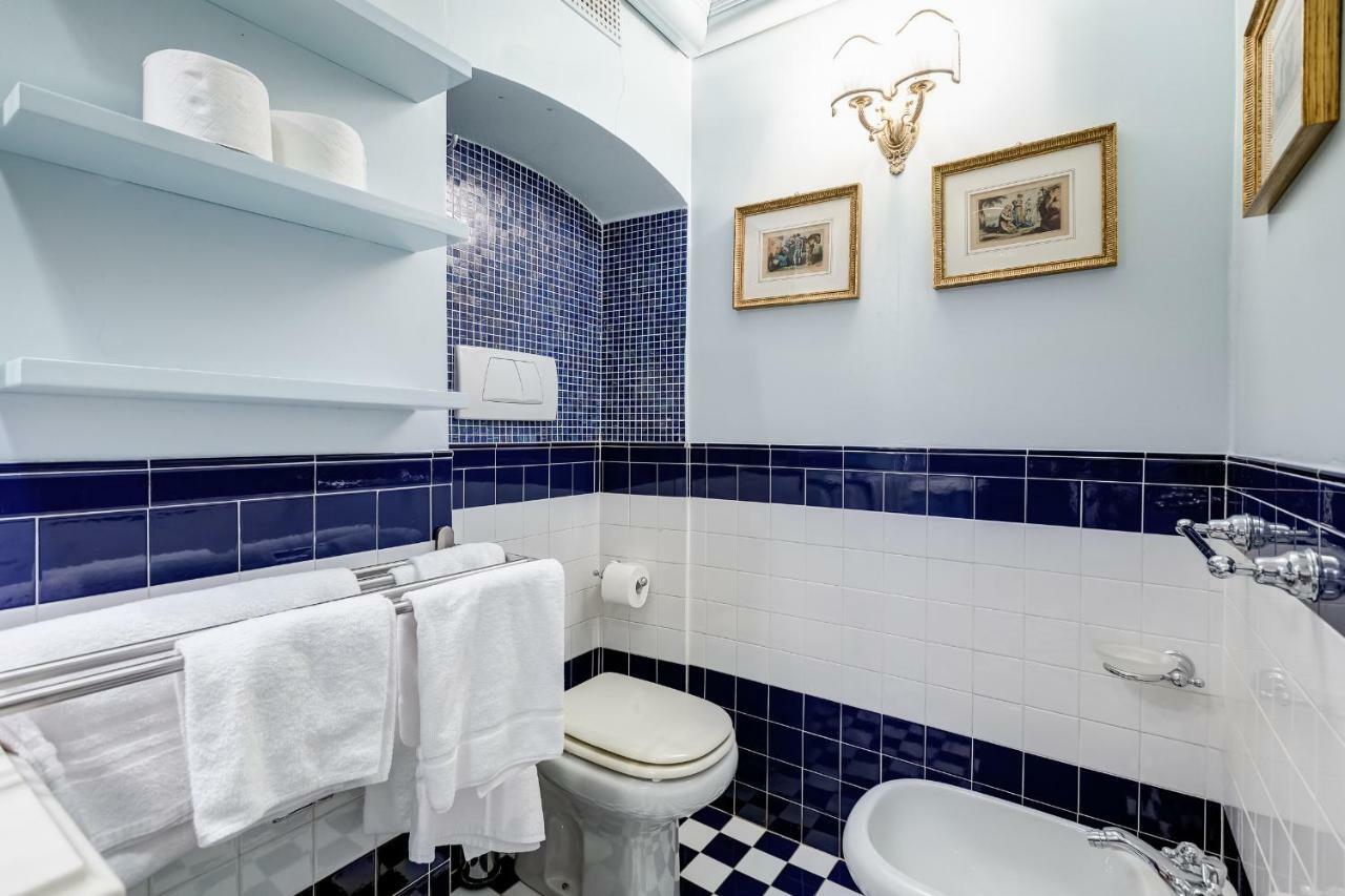 Bed and breakfast Pantheon Antique 2*